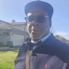 Perris Matters (@perrismatters2) • Instagram photos and videos