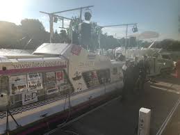 L'entreprise villeneuve marine vous acceuille pour vous faire découvrir le lot et sa région! Le Lot En Bodega Un Parcours Musical Et Aquatique Pour Decouvrir Le Territoire Actu Lot