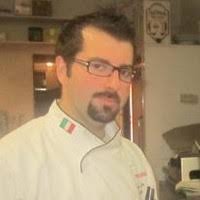 Frank Licata Email & Phone Number