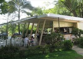Out of the 170 million doses of vaccines dispensed annually by the brazilian immunization program, 100 million are produced butantan. Instituto Butantan Snack Bar Sao Paulo Brazil Photos Then And Now On Waymarking Com