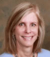 Dr. Laurie Rae Green, MD