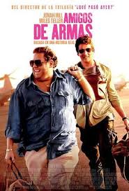Saw 1 dvdrip español latino año: Ver Juego Macabro Iv 2007 Online Cuevana 3 Peliculas Online