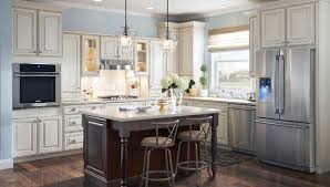 win a $10,000.00 kitchen makeover from