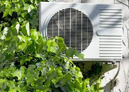 Maybe you would like to learn more about one of these? Function And Form Ways To Hide Your Air Conditioning In Brisbane