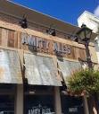 Amity ales