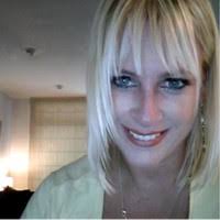 Mandy Heath Email & Phone Number