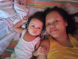 Gemma Demotor Solasco