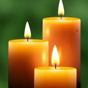 Alejo Family Obituaries