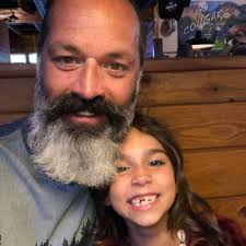 Dothan Enterprise Ozark Rucker Buy Sale Trade