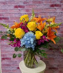 We did not find results for: The Sprinkling Can Florist Home Facebook