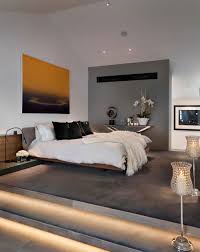 For today we decided to show you these amazing girl's rooms. Newlyweds Bedroom Design Ideas Meant To Help The Couple