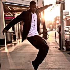 Kevin kc cossom picture phone foreplay. Kevin Cossom Tour Announcements 2021 2022 Notifications Dates Concerts Tickets Songkick