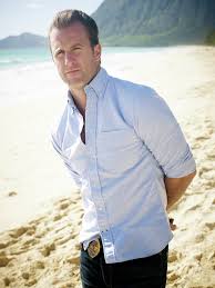 Regarder Hawaii 5 0 S05e17 Kuka Awale En Direct Play Tv