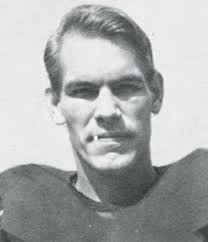 2023 MOCS FOOTBALL LETTERMEN