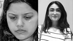 Nazar Sajjad Hyder: An Educator, Emancipator And A Rebel