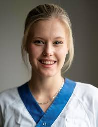 New tiny 44 million year old bird fossil links Africa and Asia to Utah