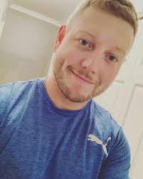 Allan Bédard (@allanbedard) • Instagram photos and videos