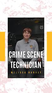 CONGRATS: Trooper Paul Nield of...