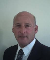 John Solich Obituary (1957