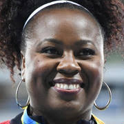 Check spelling or type a new query. About Valerie Adams Shot Putter From New Zealand 1984 Biography Facts Career Wiki Life