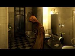 どれの少女たちも大きくなったら、ファッションに囲まれた女性になりたいという夢を見ているでしょう。 女の子向けのゲームでは仮想世界で二つともの夢を実現させます。dress up gamesをして、あらゆる専用の衣類項目を持つことができます。 あなたのキャラクターにシックス. ãŠé¢¨å'‚ã‹ã‚‰è„±å‡ºã™ã‚‹ãƒ›ãƒ©ã‚²ãƒ¼ ãƒã‚¹ãƒ«ãƒ¼ãƒ  Youtube