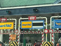 37804 ziyaretçi plaza tol sungai besi ziyaretçisinden 2376 fotoğraf ve 112 tavsiye gör. Malaysian Highways Closed Due To Covid 19 Automacha