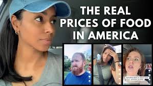 Daily Intention shine bright