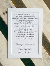 Mother Of The Groom Gift From Bride Mother In Law Wedding Wedding Gifts For Parents Bride And Groom Gifts Mother Of The Groom Gifts