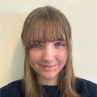 20+ "Sam Lord" profiles