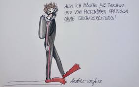Pin Auf Familienleben