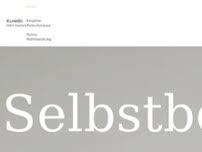 Zuhause wohnungsunternehmen gmbh hier finden sie alle informationen und einen handelsregisterauszug der firma zuhause wohnungsunternehmen gmbh aus angermünde: Wohnungsunternehmen Berlin Die Besten Deiner Stadt Stadtbranchenbuch