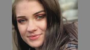 Allyson Joy Watterson (1999-2019)