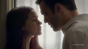 Gabriel's inferno 2020 full movie online myflixer myflixer is a free movies streaming site with zero ads. Gabriel S Inferno Part Ii Official Teaser 1 Passionflix Youtube