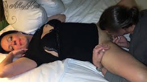 FWB - Unleash Your Inner Slut