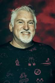 Tactics & Strategies for Keeping Your Creativity Strong