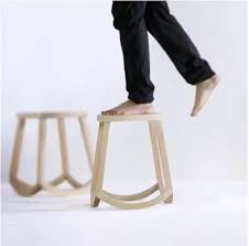 长方形水曲柳实木餐桌椅组合 北欧白蜡木设计师饭桌办公桌子 dinning tables and chairs furniture home decor