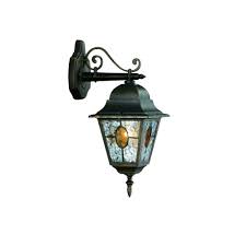 pin op verlichting
