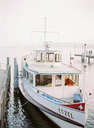 zurich switzerland on film switzerland photography switzerland cool places to visit