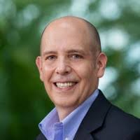 Eric Altschul Email & Phone Number