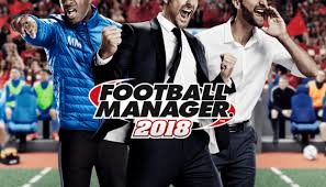 The football manager 2015 is a football simulation game for people. Football Manager 2018 Activation Key Crack Pc Game Free Download