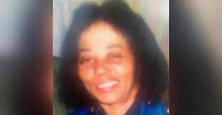 Ms. Brenda Coleman Obituary