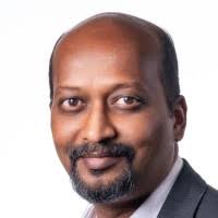 John Prestridge Email & Phone Number