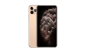 Iphone 11 Pro Gold 256gb Iphone For Sale Best Price In Sri Lanka