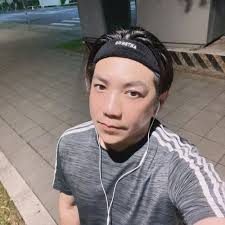 有被自己嚇到🤯 45歲第一次嘗試醫美，花了九萬台幣想要問一下，我這算成功嗎？🥹