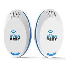 It's important to understand exactly what these devices can do before investing in one. Top 10 Best Ultrasonic Pest Repellers In 2021 Reviews Buyer S Guide