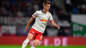 Find out everything about dani olmo. Dani Olmo Barca Was Postponing My Signing For One Reason Or Another