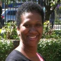 40+ "Collette Brown" profiles