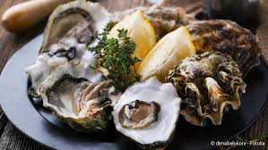 In manchen fällen bläschenbildung an. Norovirus Dauer Verlauf Behandlung Inkubationszeit Netdoktor