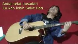 Слушайте песни, в том числе «penipu hati». Chords For Penipu Hati Tata Janeta Cover By Dewa Suno