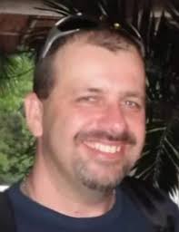 Obituary information for Jeffrey Snyder